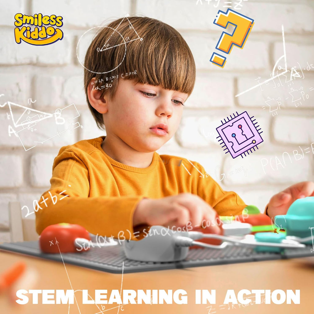 Science Kits for Kids - STEM Kits for Kids